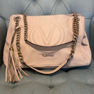 VALENTINO by Mario Valentino